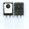 IGW60N120T (G60T120) IGBT 100A 1200V 375W (100/60/150A) TO-247 INFINEON TRANZYSTOR