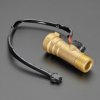 Adafruit Liquid Flow Meter - Brass 1/2