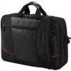 Torba na laptopa Everki Flight 16