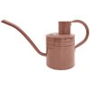 Kent & Stowe 70300640 Indoor Watering Can 1 litre Blush Pink