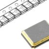 KWARC 25MHz SMD 3,2x2,5x07mm XT324. ^