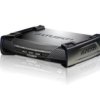 Aten Moduł Konsoli Ps/2-Usb Ka7230