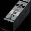 2078C001 Ink, black - PGI-580 PGBK - original
