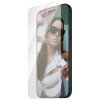 PanzerGlass SAFE95878 SAFE. by ® Screen Protector iPhone 16 Pro Max | Ultra-Wid