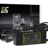 Zasilacz Green Cell PRO 20V 4.5A 90W do Lenovo B570 G550 G570 G575 G770 G780 G580 G585 IdeaPad P580 Z510 Z580 Z585