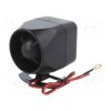 55SYR-MINI-20W