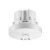 Czujnik ruchu obecność i natężenia światła LEDSmart-BLE2-Rc-MW-Sensor 821006001800 OPPLE LIGHTNING