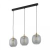 Lampa wisząca OMEGA kolor 4574 TK Lighting