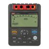 Miernik rezystancji izolacji UT511 UNI-T
