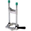 Wolfcraft 4522000 Tecmobil/Mobile Drill Stand 265 x 295 x 150mm