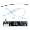 Płyta rozszerzeń Malachite Radio dla odbiornika SDR-PRO/SDR-MAX Malachite SDR