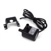 Whadda WPM421 Water Pump Kit Create Your Own Plant Watering System