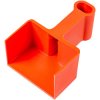 ITL Insulated 3090 Insulated Shroud, Spade Type