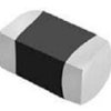 ASMPH-0603-R68M-T - Elementy