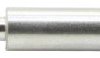 Flashforge Gwintowana rura Odpowiednie do: FlashForge Guider 3, FlashForge Guider 3 Plus 80003154002 80003154003