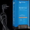 BPC122042002 Smart charger for lead-acid, lithium batteries, IP22, 12 V/20 A