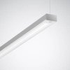 Lampa podwieszana LED Trilux 7922062 7922062 srebrny