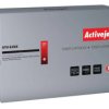 Toner Activejet ATH-64NX (zamiennik HP 64X CC364X Supreme 24000 stron czarny)