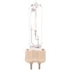 Lampa Metalohalogenkowa 20W 230V 2980K Przeźroczysta Cdm-T 872790087156200...