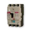 Wyłącznik mocy 3P 160A 16kA TM EB2S 160/3LA 160A 3p 004671885 ETI