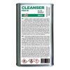 CH CLEAN-PCC15.1l CH CLEAN-PCC15.1l