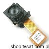 L36197-F5008-F341 Camera VGA 640X480 pxs MODULE TOSHIBA