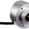 Enkoder absolutny Absolutne Kod Graya średnica wału 10mm SICK 4,5 → 32 V