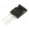 55SCT070W120G3-4AG