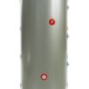 Zbiornik buforowy SSB-300 TERMACO