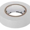 UM143.26W10 Taśma izolacyjna Xtreme 10m x 15mm biała