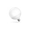 Żarówka E27 LED 16W WW G120 GLOB SPECTRUM bi.ciepła