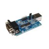 MODUŁ EM213 INTERFEJS KONWERTER USB-RS232