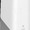 T80303D1 Video security center, HomeBase 3