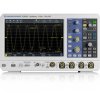 Oscyloskop 500MHz Rohde & Schwarz Stacjonarny Cyfrowy RTM3K-54PK z kalibracją DKD