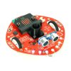 Cytron rero:micro Coding Robot - robot mobilny 2WD z micro:bit