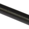 Złączka podwójna, Norgren PNEUFIT C C00220400, O 4 mm, maks. 10 bar