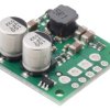 Pololu 12V, 2.5A Step-Up/Step-Down Voltage Regulator