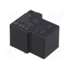 55L90AS-12W