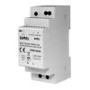 Zasilacz impulsowy na szynę TH-35 ZTM- 30/24 30W 24V