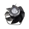 Wentylator 130mm 230V A2S130 A2S130-AA03-01