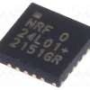 NRF24L01P-T