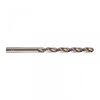 4932430342 WIERTŁO DO METALU HSS-G 11,0/128//195MM Milwaukee