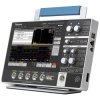 Tektronix SERVICE-MSO22 T5 Five year Total Product Protection Plan