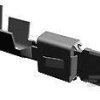 TE Connectivity 1-968051-1 TE AMP FASTON Terminals - Premier & Commercial, 1 szt.
