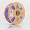 Dolos Color Shifting ASA Filament - 1KG Premium Filament