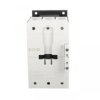 Stycznik mocy 80A 3P 230V AC 0Z 0R DILM80(230V50HZ,240V60HZ) 239402
