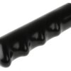 Rączka Czarny PVC, 95mm RS PRO