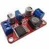 Przetwornica napięcia Step-up wejście 5-30V wyjście 5-40V 5A XL6019...