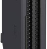 Schneider Electric BMXDDI3203 Moduł bezpieczeństwa