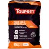 Toupret TTMUX101GB Rock Solid Repair Filler 10kg